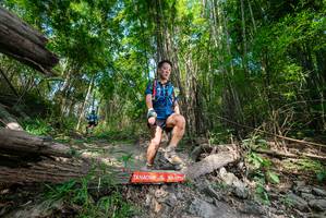 BIB: 
                            <button type="button" onclick="openModal(19389621)" class="btn btn-primary btn-sm float-right btn-popup" data-toggle="modal" data-target=".modal-high-quality">
                        <i class="fas fa-shopping-cart"></i> Add to Cart
                    </button>
                                            <button type="button" onclick="isThisMe(19389621, true)" class="btn btn-success btn-sm float-right btn-popup btn-isme hidden" data-toggle="tooltip" data-placement="bottom" title="นี่คือรูปของคุณใช่ไหม คลิกที่นี่เพื่อเอาเข้าอัลบั้ม">
                        <i class="fas fa-plus"></i> Add to album
                    </button>
                    <button type="button" onclick="isThisMe(19389621, false)" class="btn btn-warning btn-sm float-right btn-popup btn-isnotme hidden">
                        <i class="fas fa-ban"></i> Remove from album
                    </button>